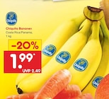 Aktuelle Bananen Angebote bei Netto Marken-Discount in Osnabrück Aktuelles Bananen Angebot bei Netto Marken-Discount in Osnabrück ab 1,99 €