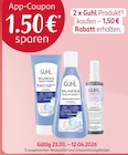 Rossmann Baiersdorf Prospekt mit  im Angebot für 