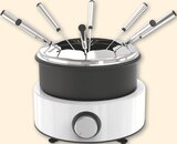 Netto Brach - Promo Fondue 8 personnes Promo Fondue 8 personnes à 19,99 € dans le catalogue Netto à Brach