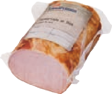 Aktuelle Kassler Angebote bei tegut in Erlangen Aktuelles Kasseler Lachs Angebot bei tegut in Erlangen ab 12,90 €