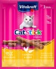 Angebot im Kaufland Blankenfelde-Mahlow Prospekt Kaufland Blankenfelde-Mahlow Prospekt mit im Angebot fĂŒr 0,44 âŹ