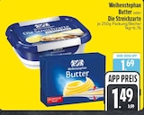Angebot im EDEKA Malgersdorf Prospekt EDEKA Malgersdorf Prospekt mit im Angebot für 1,49 €