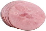 Westfälischer Delikatess Kochschinken im Angebot bei REWE in Bottrop Westfälischer Delikatess Kochschinken Angebote von Metten bei REWE Bottrop für 1,49 €