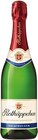 Sekt oder Fruchtsecco im Angebot bei REWE in Berlin Sekt oder Fruchtsecco Angebote von Rotkäppchen bei REWE Berlin für 2,99 €