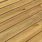 Lame de terrasse en pin Don L. 240 x l. 9,5 cm, ép. 2 cm à Castorama dans Latresne Lame de terrasse en pin Don L. 240 x l. 9,5 cm, ép. 2 cm à Castorama dans Latresne