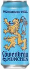 Löwenbräu Original im Penny Prospekt Löwenbräu Original im aktuellen Penny Prospekt für 0,79 €