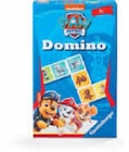 Mitbringspiel Domino Angebote von Ravensburger bei Netto Marken-Discount Chemnitz für 4,99 €