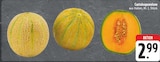 Cantaloupemelone bei EDEKA im Prospekt "" für 2,99 €