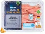 Hähnchen-Geschnetzeltes bei EDEKA im Waldkraiburg Prospekt für 5,79 €