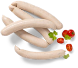 Bratwurst saarländische Art im Angebot bei Kaufland in Saarlouis Bratwurst saarländische Art Angebote von Schröder bei Kaufland Saarlouis für 1,19 €