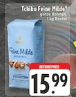 Aktuelles Feine Milde Angebot bei E center in Köln ab 15,99 €