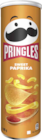 Pringles im Angebot bei E center in Stuttgart Pringles Angebote bei E center Stuttgart