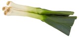 Angebot im REWE Gorsleben Prospekt REWE Gorsleben Prospekt mit  im Angebot für