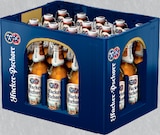 Getränkefachmarkt Rausch - Bier Angebot im Prospekt Bier bei Getränkefachmarkt Rausch im Prospekt "" für 20,99 €