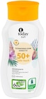 REWE - Sonnenbalsam sensitiv Angebot im Prospekt Sonnenbalsam sensitiv bei REWE im Prospekt "" für 5,29 €