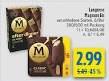 Angebot im diska Auerbach (Erzgebirge) Prospekt diska Auerbach (Erzgebirge) Prospekt mit im Angebot für 2,99 €