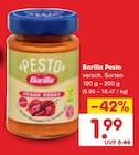 Aktuelles Pesto Angebot bei Netto Marken-Discount in Dresden ab 1,99 €
