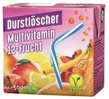 Durstlöscher im Angebot bei REWE in Buxtehude Durstlöscher Angebote von Wesergold bei REWE Buxtehude für 0,65 €