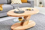 Aktuelles Couchtisch 4328 Angebot bei Segmüller in Mannheim ab 449,00 €