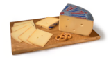 Appenzeller im tegut Prospekt Appenzeller von im aktuellen tegut Prospekt für 2,49 €