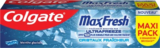 Dentifrice Max - COLGATE à 1,05 € dans le catalogue Lidl