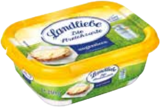 Aktuelles Butter Angebot bei EDEKA in Augsburg ab 1,11 €