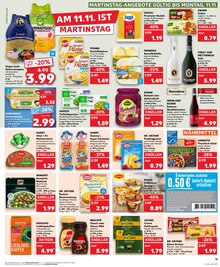 Senseo im Kaufland Prospekt "Aktuelle Angebote" mit 32 Seiten (Göttingen)