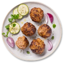 Hackfleisch gemischt XXL bei Kaufland im Prospekt "" für 7,59 €