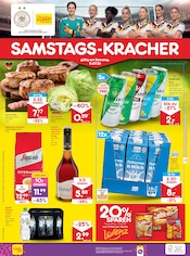 Schweinefilet im Netto Marken-Discount Prospekt in Buxtehude Aktueller Netto Marken-Discount Prospekt mit Schweinefilet, "Aktuelle Angebote", Seite 7