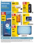Smartphone Smartphone