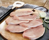 10 côtes de porc sans os - Netto 10 côtes de porc sans os à 6,99 € dans le catalogue Netto