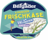 E center Landau - körniger Frischkäse Angebot im Prospekt körniger Frischkäse bei E center im Landau Prospekt für 1,11 €