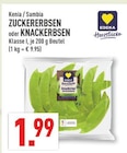 Zuckererbsen im Angebot bei Marktkauf in Brühl Zuckererbsen Angebote von Edeka Herzstücke bei Marktkauf Brühl für 1,99 €
