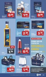 Aktueller combi Prospekt mit Wasser, "Markt - Angebote", Seite 13