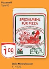 Pizzamehl Type 00 im Angebot bei GLOBUS in Herne Pizzamehl Type 00 Angebote bei GLOBUS Herne für 1,00 €