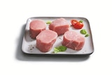 Aktuelles Frische Schweine-Filetmedaillons Angebot bei Lidl in Berlin ab 6,99 €
