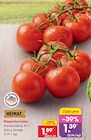 Rispentomaten im Angebot bei Netto Marken-Discount in Stendal Rispentomaten Angebote von HEIMAT bei Netto Marken-Discount Stendal für 1,39 €