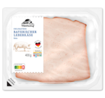 Penny - Bayerischer Leberkäse Angebot im Prospekt Bayerischer Leberkäse bei Penny im Prospekt "" für 2,99 €