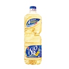 Huile - ISIO 4 - Carrefour à Paris Huile - ISIO 4 en promo chez Carrefour Paris à 6,99 €