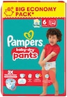 Aktuelles Baby Dry Pants Angebot bei REWE in Bochum ab 17,45 €