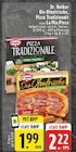 Pizza Tradizionale Angebote von Dr. Oetker bei E center Haltern am See für 1,99 €