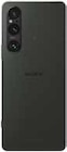 Smartphone Xperia 1 V (256 GB) Khaki Angebote von Sony bei expert Göppingen für 699,00 €