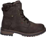 Aktuelle Schuhe Angebote bei E center in Mannheim Aktuelles Damen Boots Blau Angebot bei E center in Mannheim ab 34,99 €