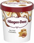 Aktuelle Eis Angebote bei E center in Pforzheim Aktuelles Vanilla Angebot bei E center in Pforzheim ab 3,99 €