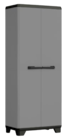 Aktuelles Kunststoffschrank »Planet« Angebot bei Kaufland in Wuppertal ab 29,99 €
