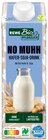 No Muhh Hafer-Soja-Drink Angebote von REWE Bio Pflanzlich bei REWE Karlsruhe für 0,99 €