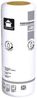 Brico Dépôt Saint-Priest - Promo Laine de verre revêtue kraft L. 5,40 m x l. 1,20 m x Ép. 200 mm Promo Laine de verre revêtue kraft L. 5,40 m x l. 1,20 m x Ép. 200 mm à 47,95 € dans le catalogue Brico Dépôt à Saint-Priest