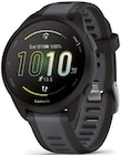 Smarte Laufuhr Forerunner 165 bei expert im Neustadt Prospekt für 199,00 €