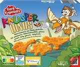 Knusper Dinos bei Netto Marken-Discount im Griesheim Prospekt für 2,89 €