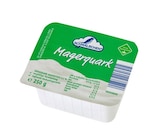 Aktuelles Speisequark Angebot bei REWE in Frankfurt (Main) ab 0,77 €
